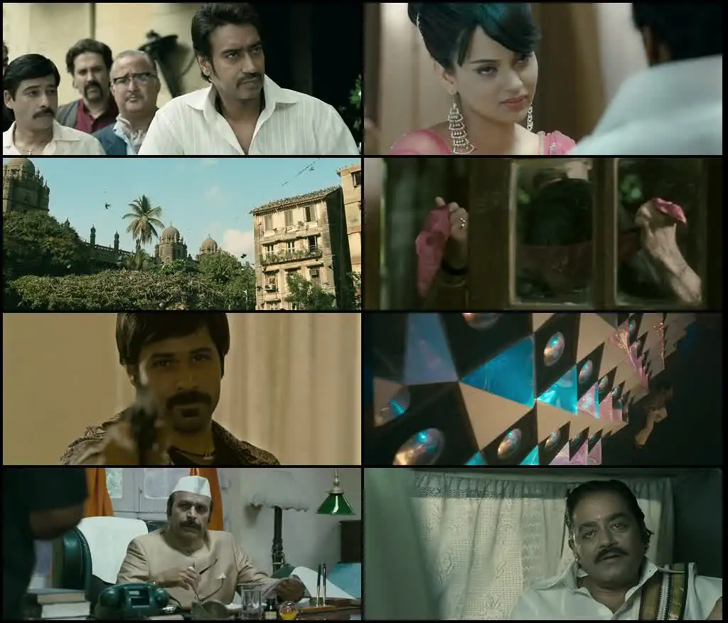 screenshot 765a19 once upon a time in mumbaai 2010