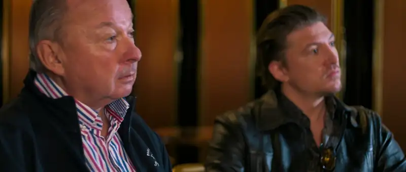 download skandal! bringing down wirecard (2022) dual audio {hindi-english} 480p [300mb] | 720p [800mb] | 1080p [2gb]