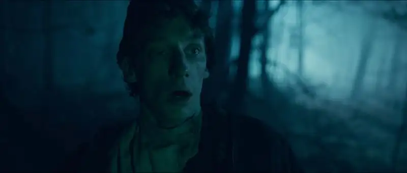 download gogol. viy (2018) amazon prime dual audio {hindi-russian} web-dl 480p [360mb] | 720p [1.4gb] | 1080p [4.3gb]