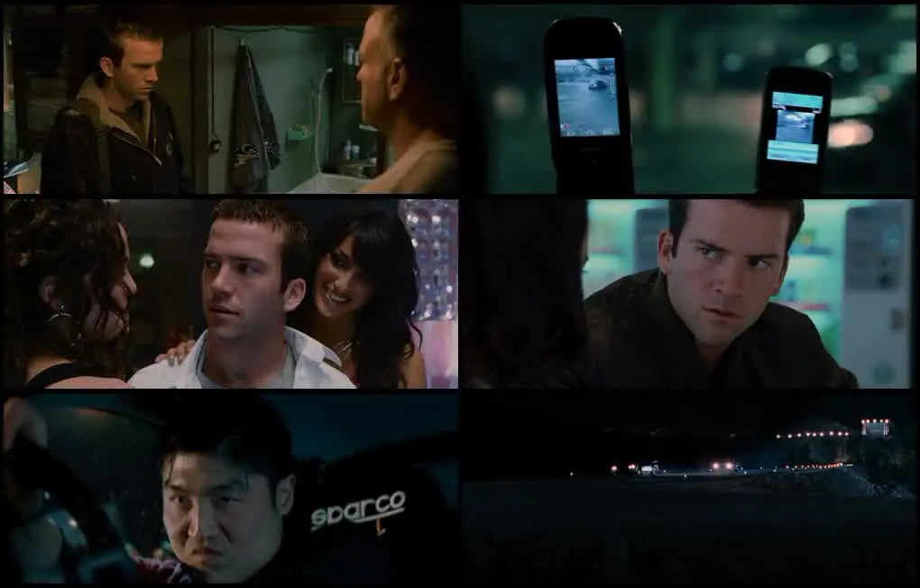 download the fast and the furious: tokyo drift (2006) blu-ray dual audio {hindi-english} 480p [350mb] | 720p [1.1gb] | 1080p [2.6gb] | 2160p [4k]