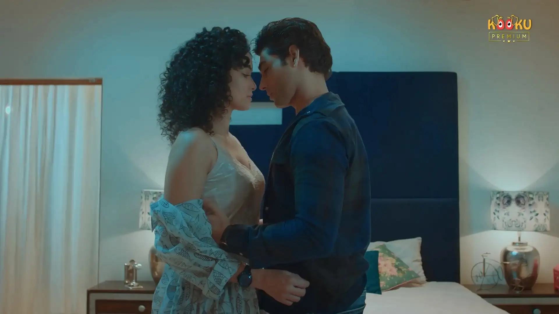 screenshot 766c55 18 anomaly s01 2020