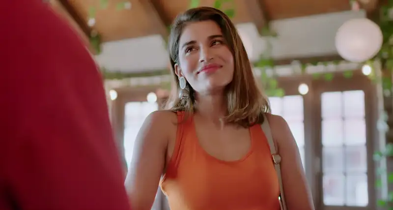 screenshot 766c95 kaisa yeh fitoor 2023