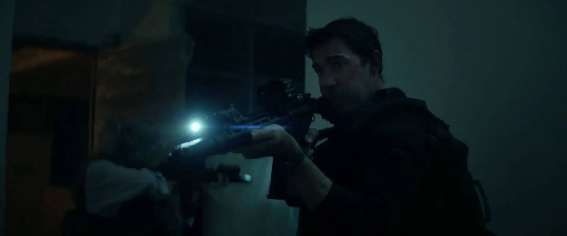 screenshot 766e8f tom clancy s jack ryan ghost war 2026