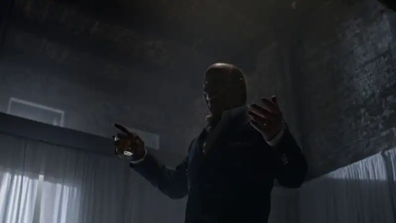 download the collective (2023) bluray dual audio {hindi-english} 480p [350mb] | 720p [870mb] | 1080p [2gb]