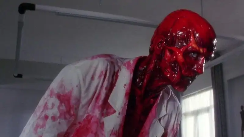 download hellraiser 2: hellbound (1988) remastered bluray {english with subtitles} full movie 480p [310mb] | 720p [810mb] | 1080p [1.8gb]