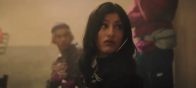 download fanatico - netflix original (2022) season 1 dual audio {english-spanish} 720p [150mb] web-dl