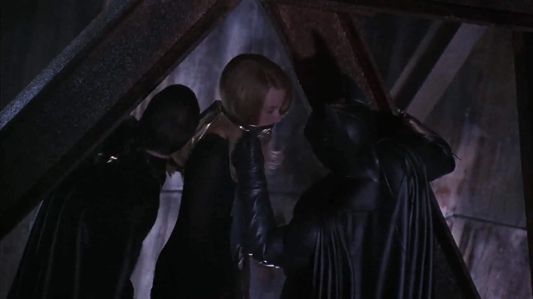 download batman forever (1995) remastered dual audio {hindi-english} 480p [400mb] | 720p [1gb] | 1080p [3gb]