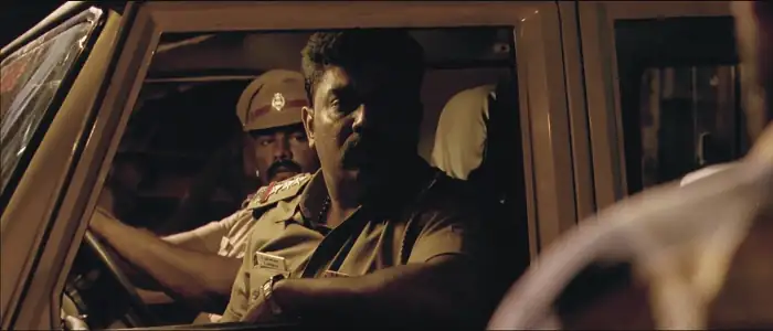 screenshot 7687ac phir aaya jigarbaaz thadaiyara thaakka 2012