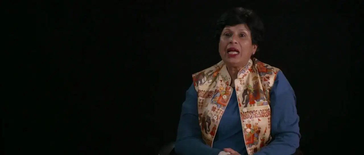 download transparency: pardarshita (2020) season 1 hindi complete amazon prime web series 480p | 720p web-dl