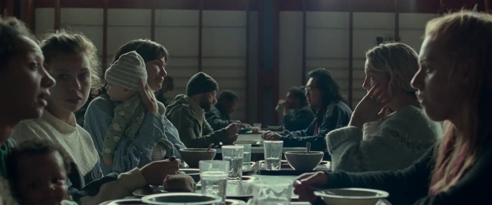 download the end we start from (2023) dual audio [hindi + english] web-dl 480p [400mb] | 720p [1gb] | 1080p [2.2gb]