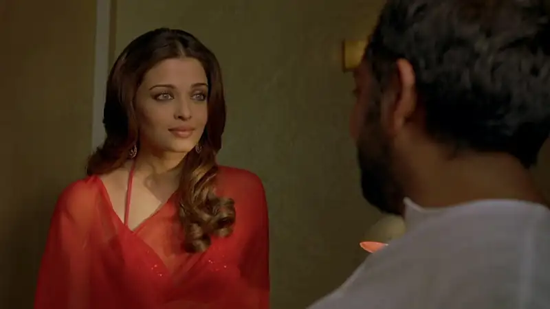 download the mistress of spices (2005) dual audio [hindi + english] web-dl 480p [300mb] | 720p [850mb] | 1080p [2gb]