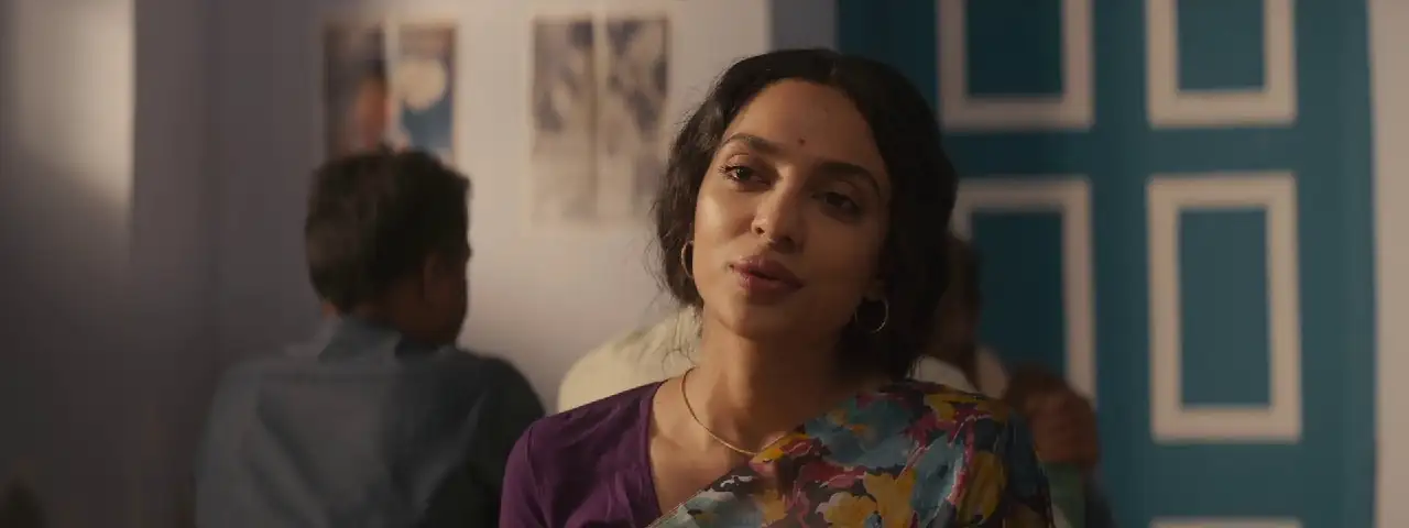 screenshot 76add1 kurup 2021