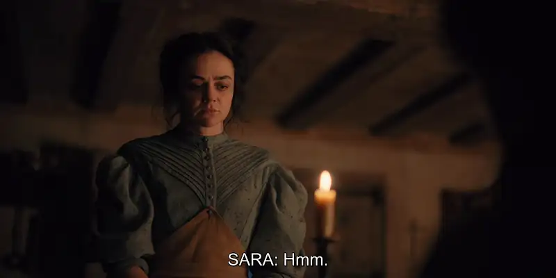 download great expectations (2023) season 1 [s01e06 added] hulu original english web series 720p [300mb] web-dl