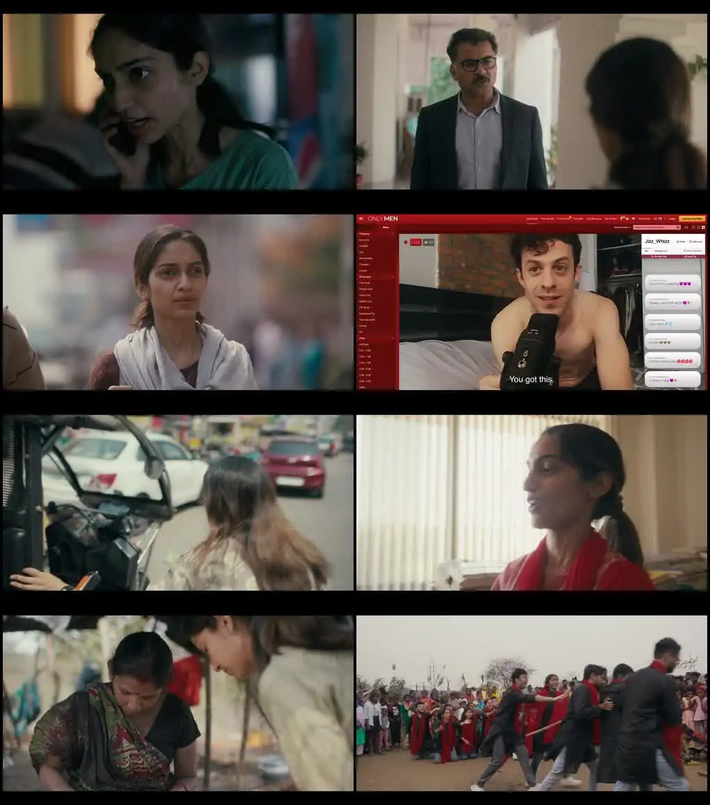 screenshot 76af27 nukkad naatak 2026