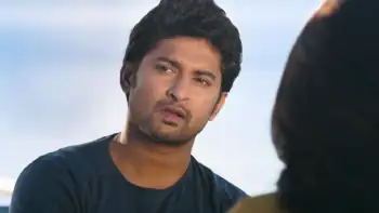 screenshot 76b0c5 ninnu kori aaj ka khiladi 2017