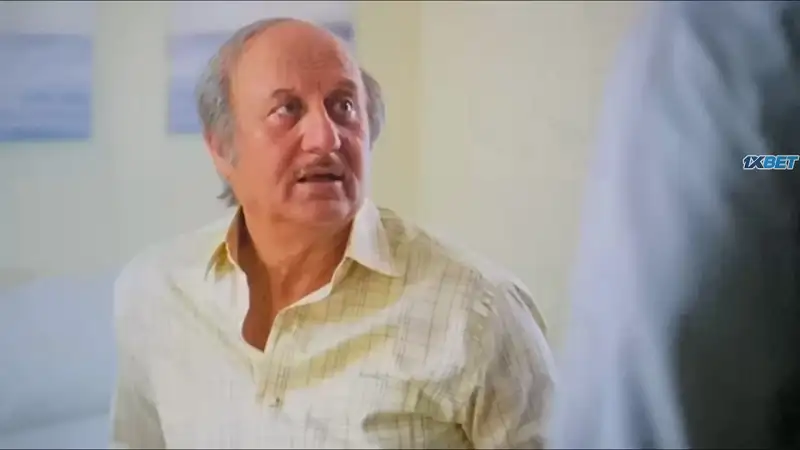 screenshot 76b0f7 shiv shastri balboa 2022