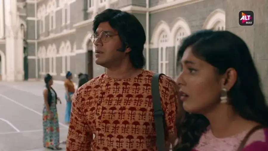 screenshot 76b153 it happened in calcutta season 1