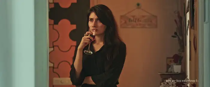 screenshot 76ba78 jal wayu enclave 2022