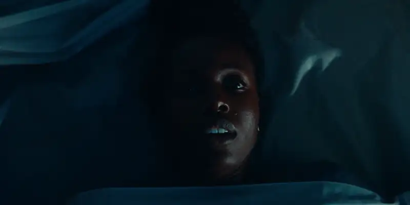 download nanny - amazon original (2022) web-dl dual audio {hindi-english} 480p [350mb] | 720p [1gb] | 1080p [2.2gb]