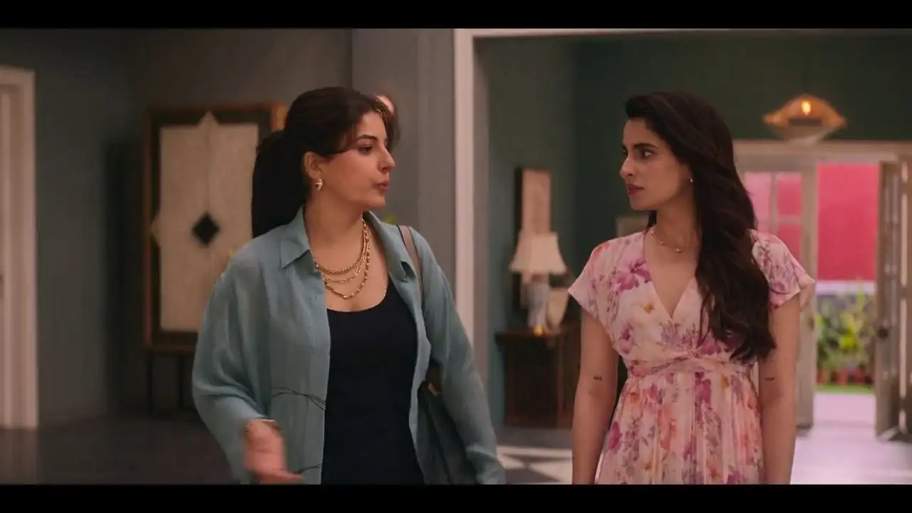 screenshot 76bc73 single papa season 1