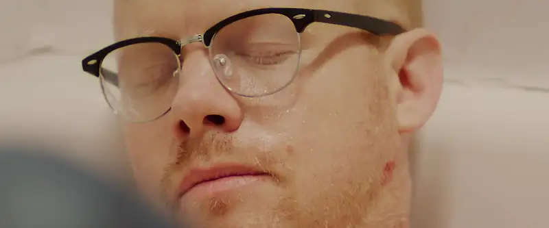 download creep nation (2019) {english with subtitles} full movie web-dl 480p [300mb] | 720p [750mb] | 1080p [1.5gb]