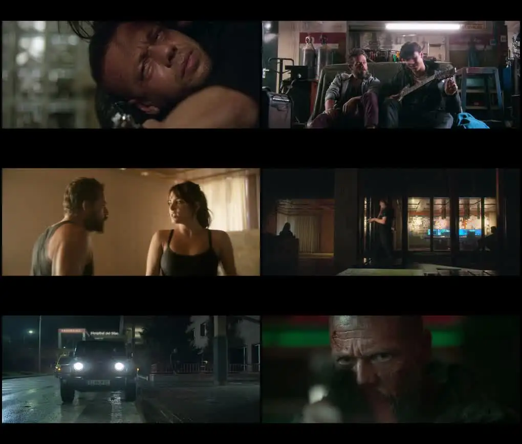 screenshot 76be8f xtremo 2021