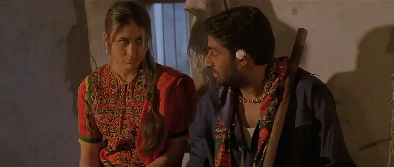 screenshot 76cb5b refugee 2000