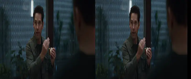 download avengers – endgame (2019) 3d - movie dual audio {hindi-english} 1080p [2.7gb] bluray