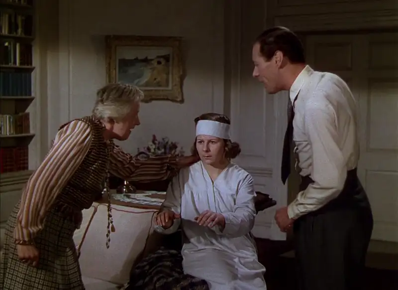 download blithe spirit (1945) dual audio [hindi + english] web-dl 480p [370mb] | 720p [9000mb] | 1080p [2gb]