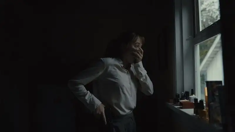 download longlegs (2024) bluray dual audio {hindi-english} 480p [440mb] | 720p [950mb] | 1080p [2.2gb]