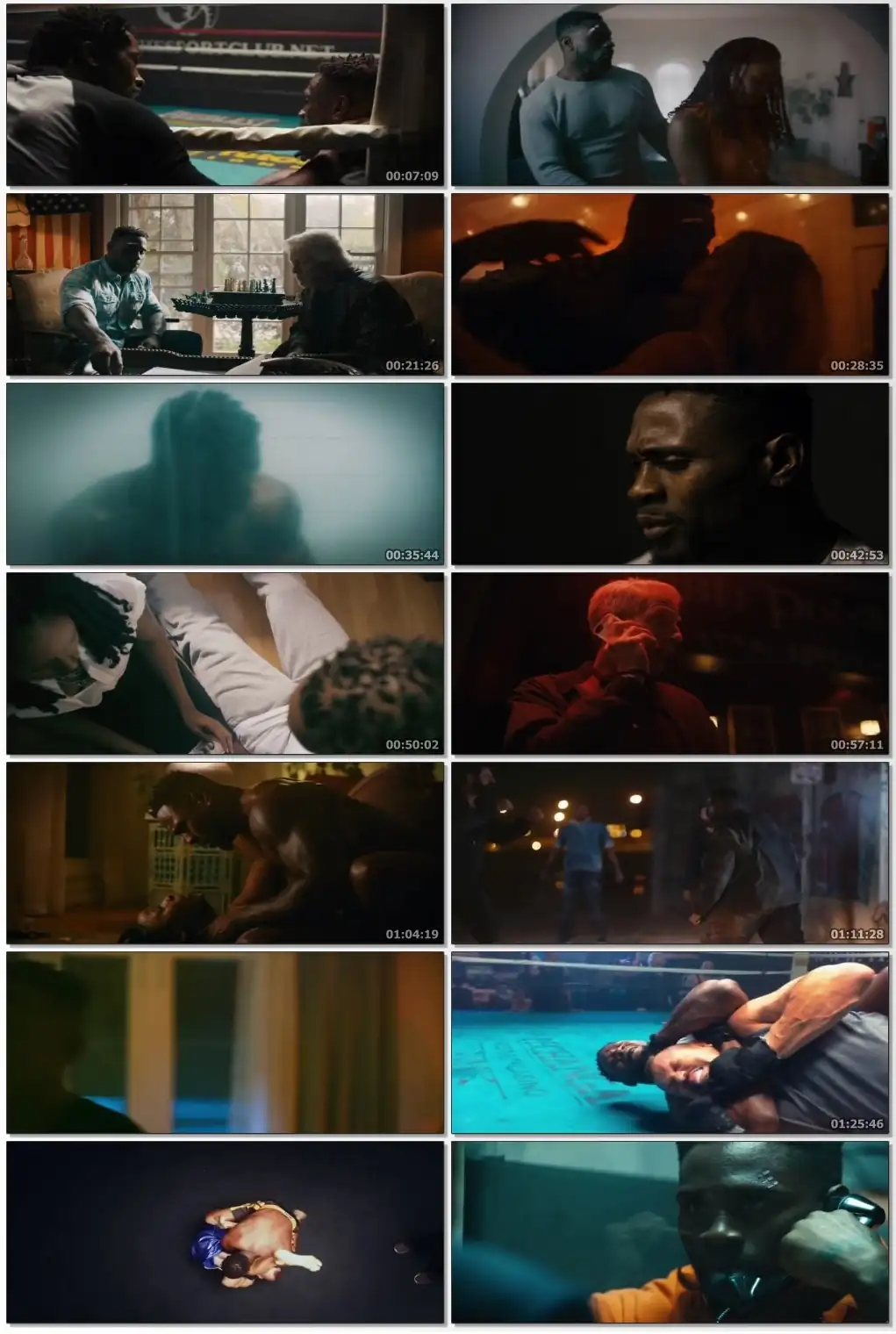 screenshot 76df08 a violent man 2017