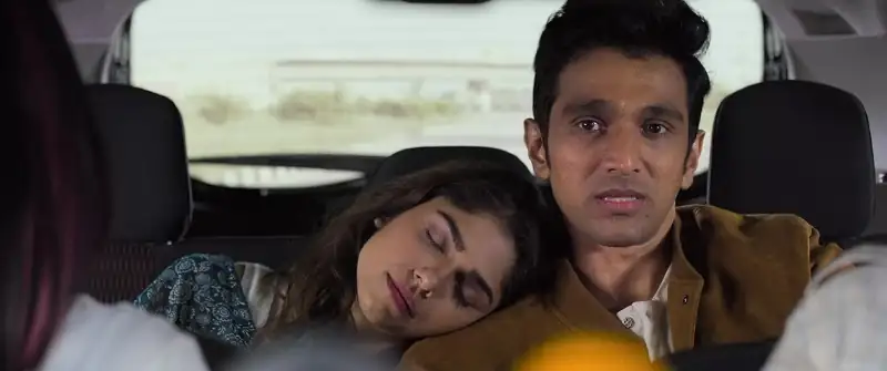 screenshot 76e023 atithi bhooto bhava 2022