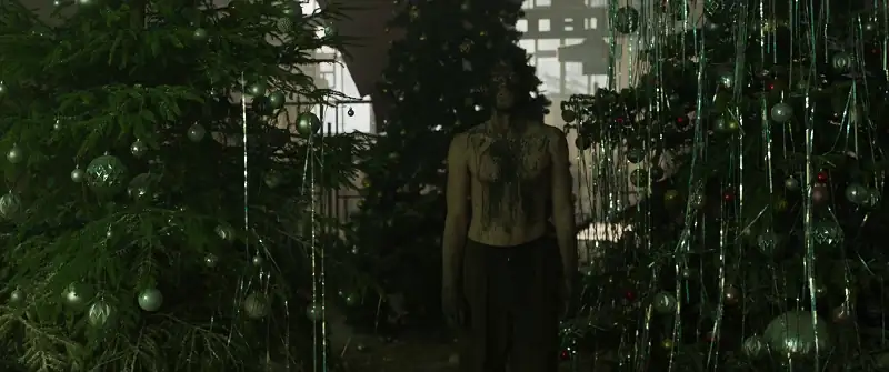 download the perfumier (2022) web-dl dual audio {hindi-english} 480p [300mb] | 720p [900mb] | 1080p [2gb]