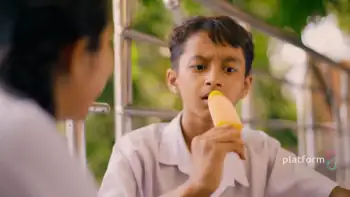 screenshot 76e26c felu mitter lane 2023