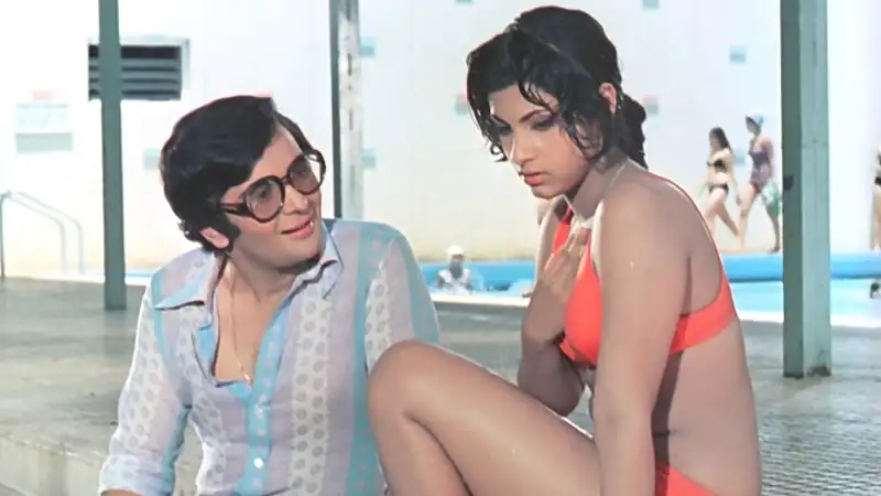 screenshot 76e315 bobby 1973