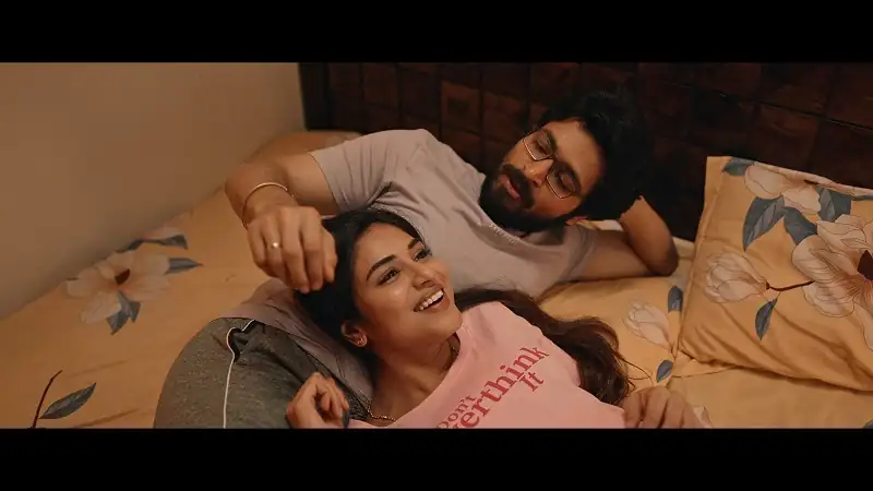 screenshot 76e69f parking 2023