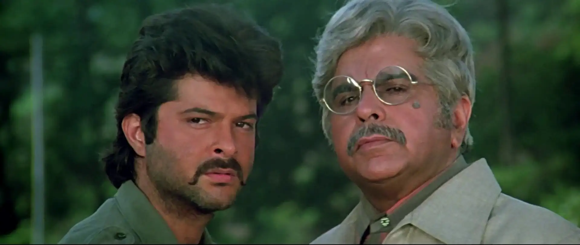 screenshot 76ed91 karma 1986