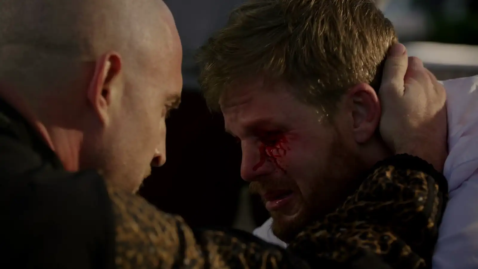 download dead wrong (2024) {english with subtitles} full movie web-dl 480p [300mb] | 720p [850mb] | 1080p [1.9gb]