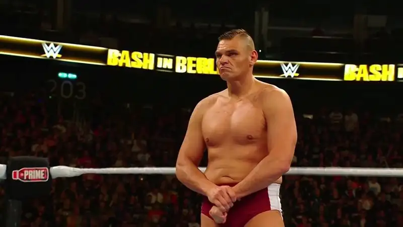 download wwe bash in berlin (31st august - 2024) dual audio {hindi-english} wwe special show 480p [1gb] | 720p [2.5gb] hdrip