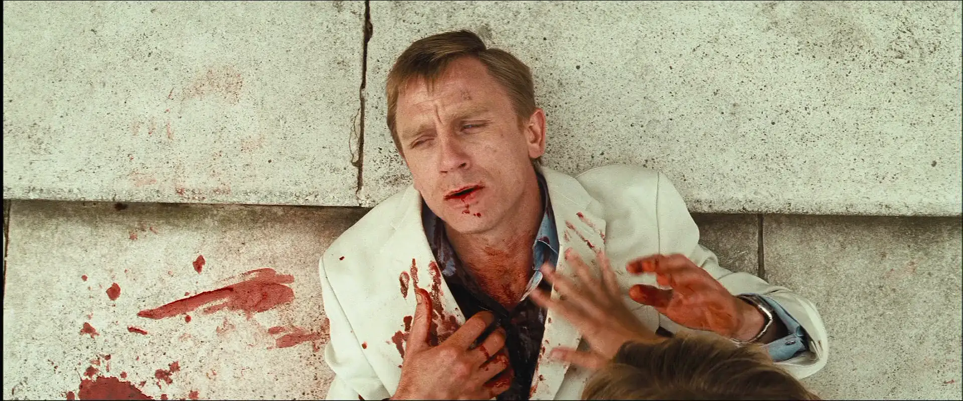 download layer cake (2004) dual audio [hindi-english] web-dl 480p [350mb] | 720p [1gb] | 1080p [1.8gb]