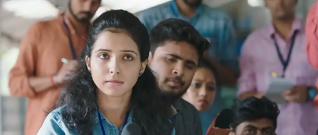 screenshot 770312 tiki taka 2020