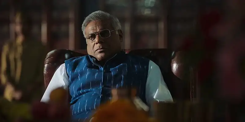 screenshot 770cea raktanchal 2022