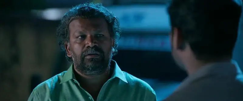 screenshot 77121e pogumidam vegu thooramillai 2024