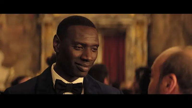 screenshot 771556 french lover 2025