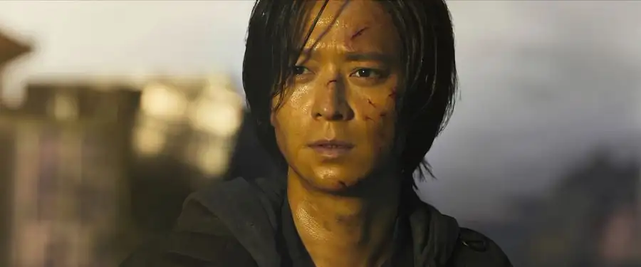 download train to busan 2: peninsula (2020) dual audio {hindi-korean} 480p [400mb] | 720p [1gb] | 1080p [2gb]