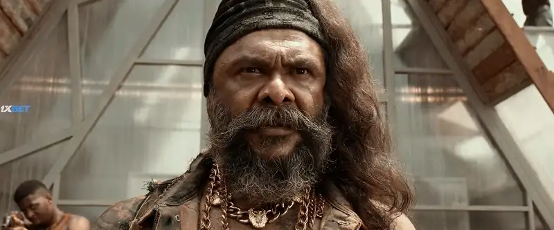 screenshot 771b46 waltair veerayya 2023