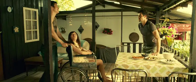 download brawl (2012) web-dl dual audio {hindi-english} 480p [300mb] | 720p [1gb]