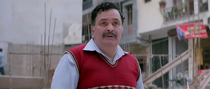 screenshot 771ff9 do dooni chaar 2010