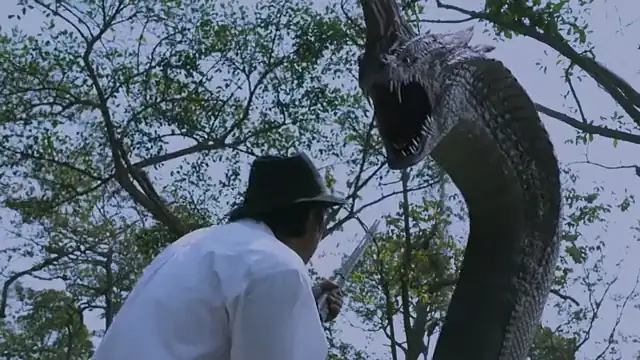 download nakee (season 1) hindi dubbed (org) complete full-web series 480p | 720p | 1080p web-dl