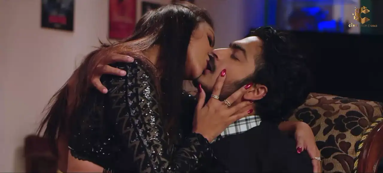 screenshot 772bed orchid villa season 1 2022